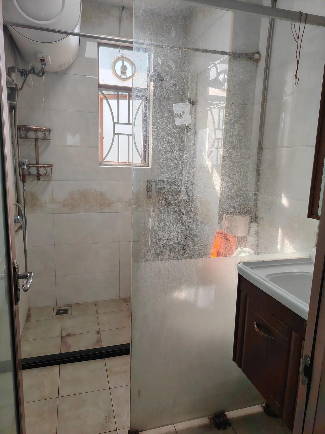 整租·涛汇豪庭