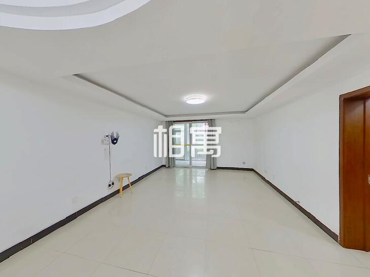 合租·流星花园(三区)