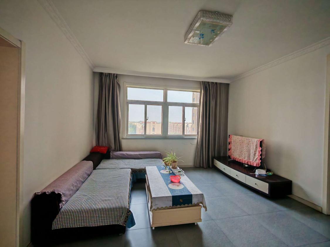 整租·澳海澜庭