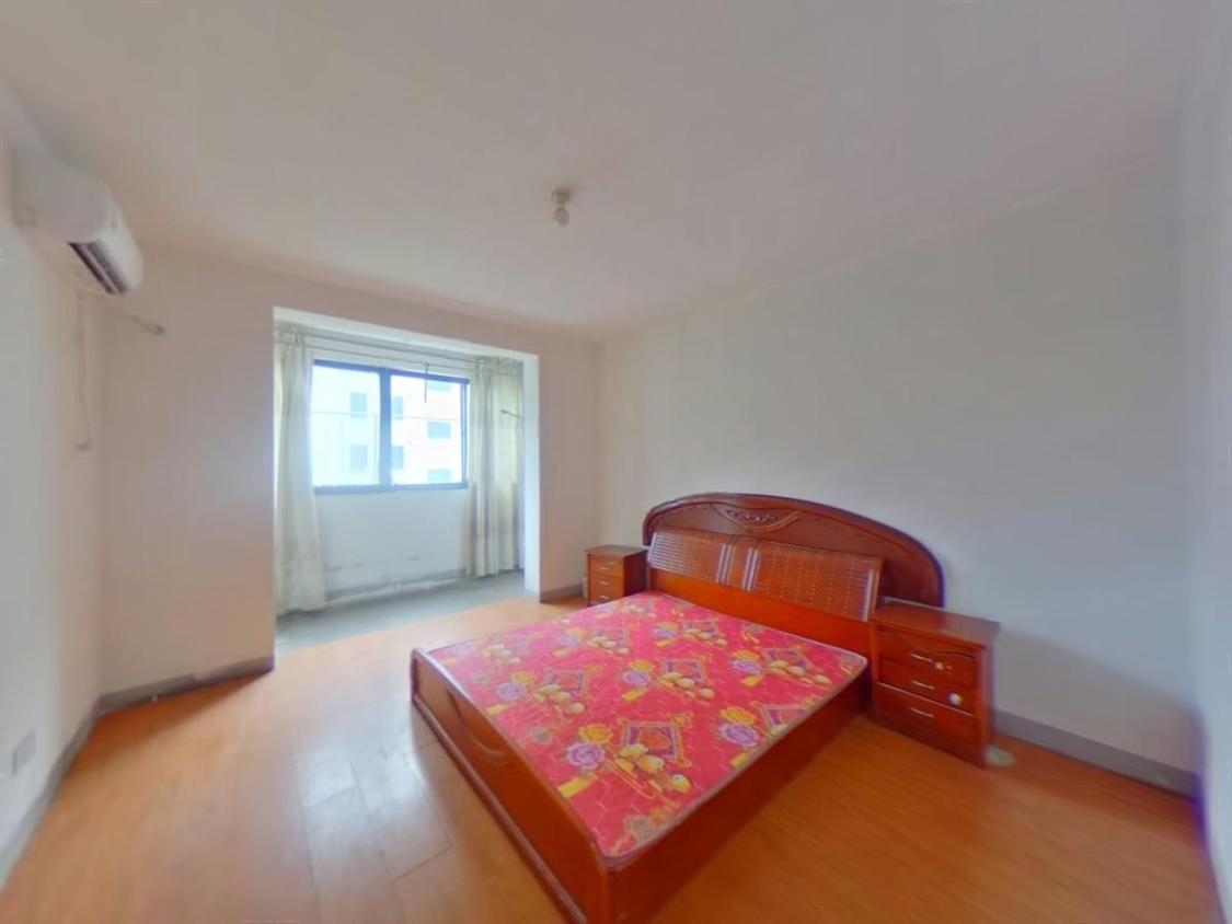 整租·天景山公寓(盛乐苑)