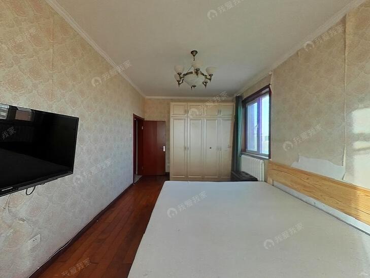 整租·海淀区岭南路30号