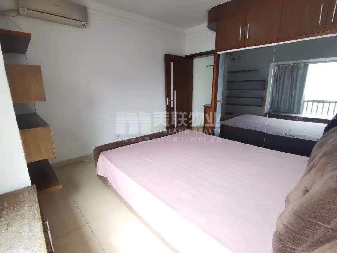 整租·碧海富通城(四期)