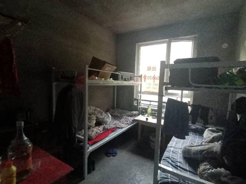 整租·新兴中心城