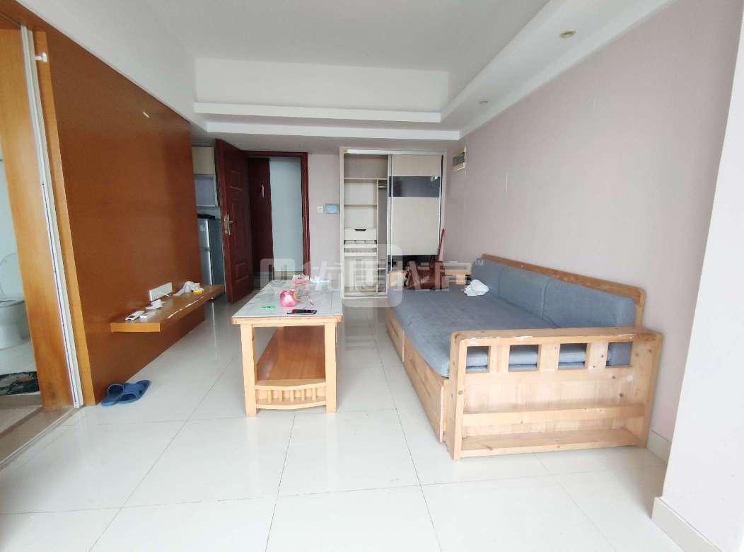 整租·保利山渐青