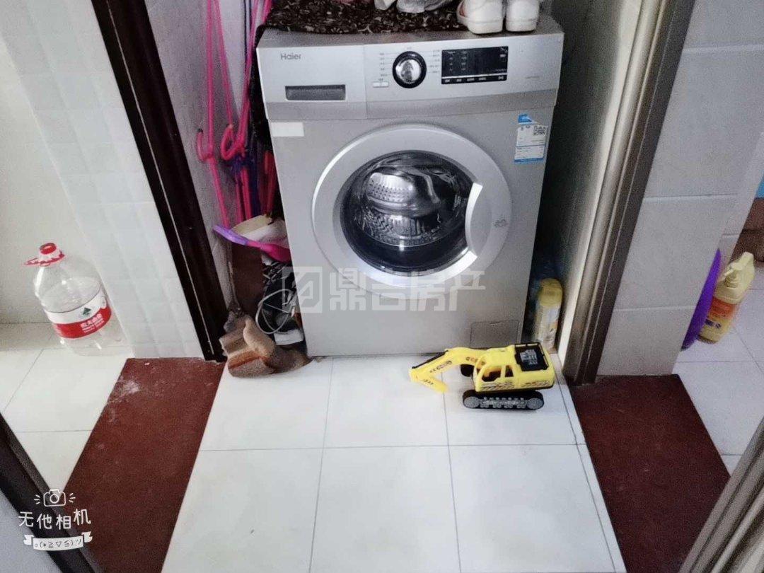 整租·汇宇和庭