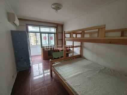 undefined合租·扬州水乡 2室1厅 南北卧60㎡ | 南北 | 朝阳 豆各庄