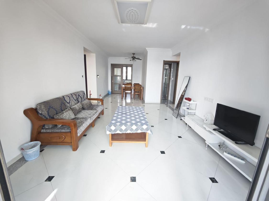 整租·南京碧桂园(语林苑)