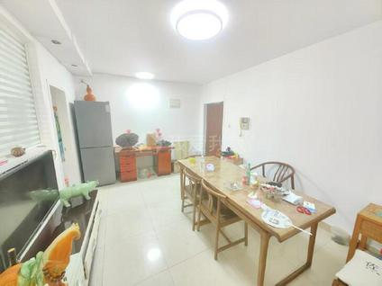 东城永定门整租 天天家园2室1厅/75平/中楼层