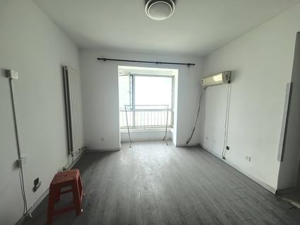 和平南市整租 富顿大厦2室1厅/85平/低楼层