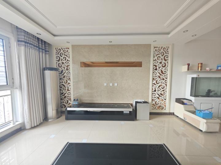 整租·玫瑰公馆