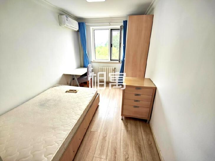 合租·花家地(南里)