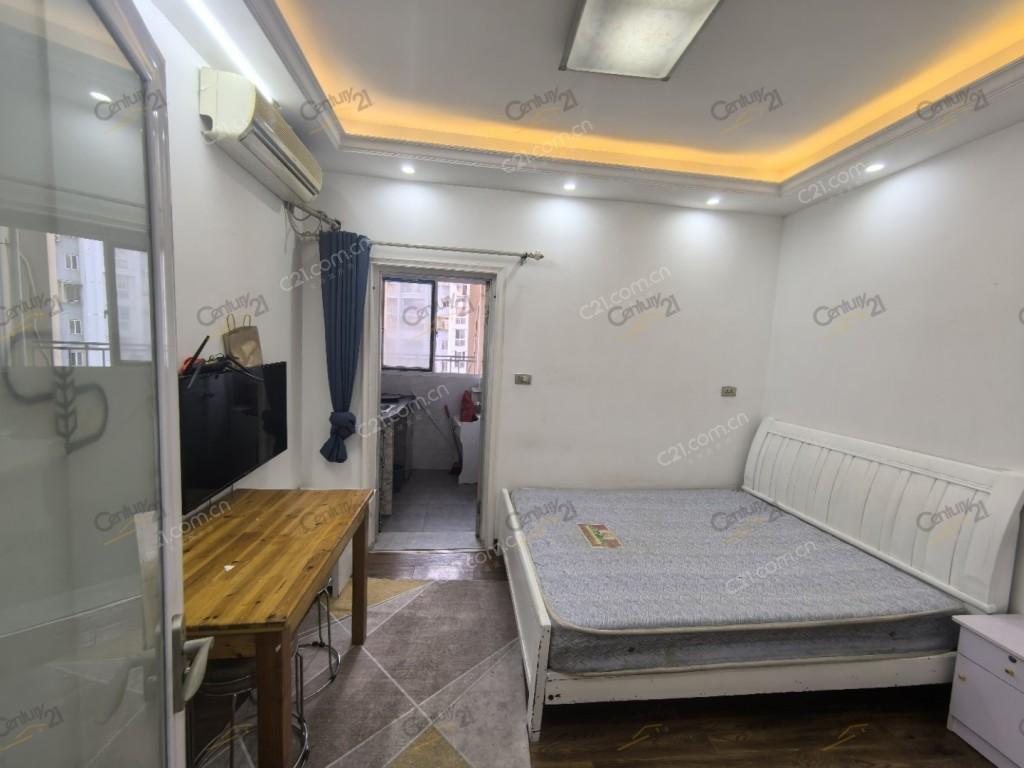 整租·广宇锦园