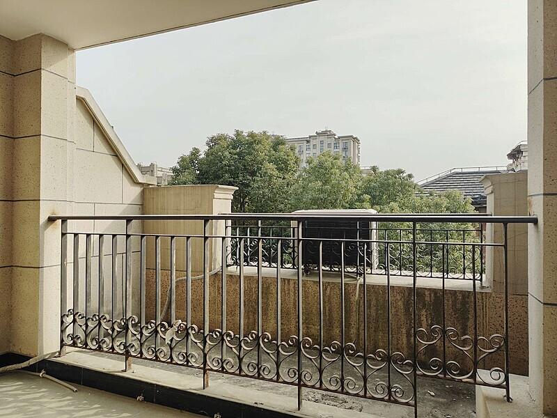 合租·浦江颐城(尚院)