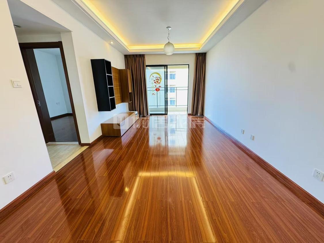 整租·万科学府(小区)