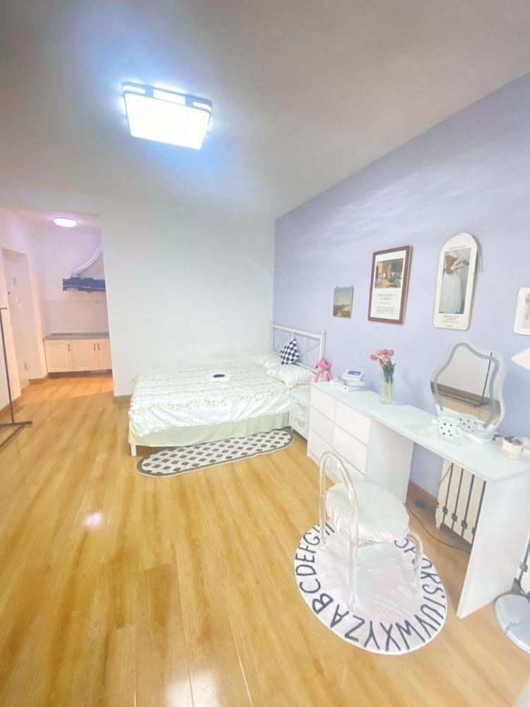 合租·天通苑(北二区)