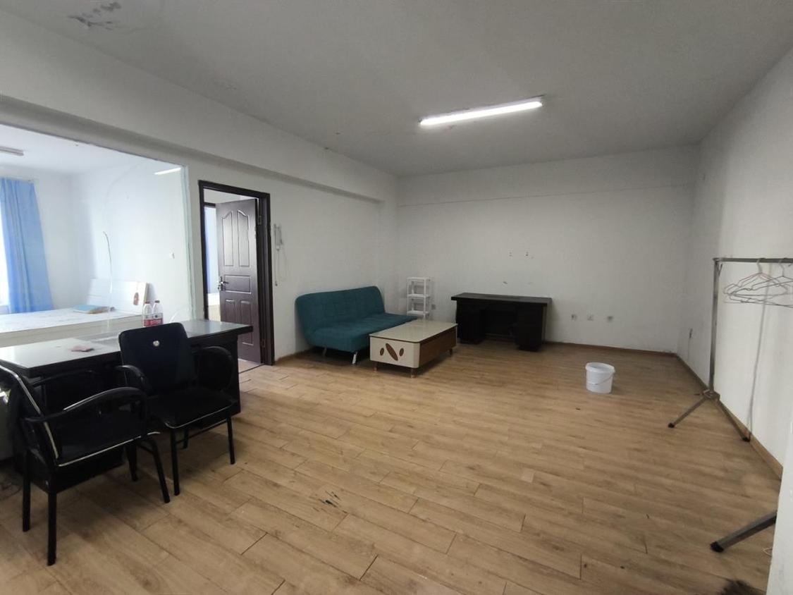 整租·绿苑雅筑