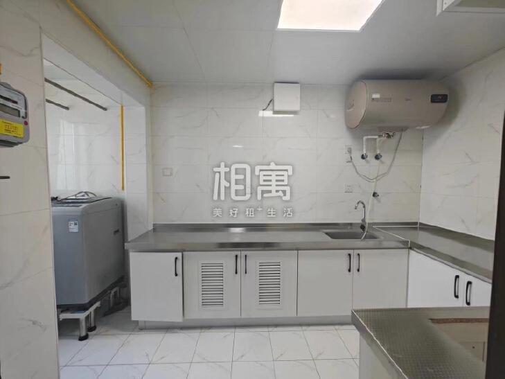 合租·益辰欣园