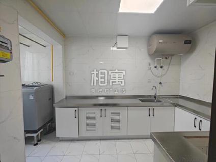 丰台花乡合租 益辰欣园4室1厅/25平/低楼层