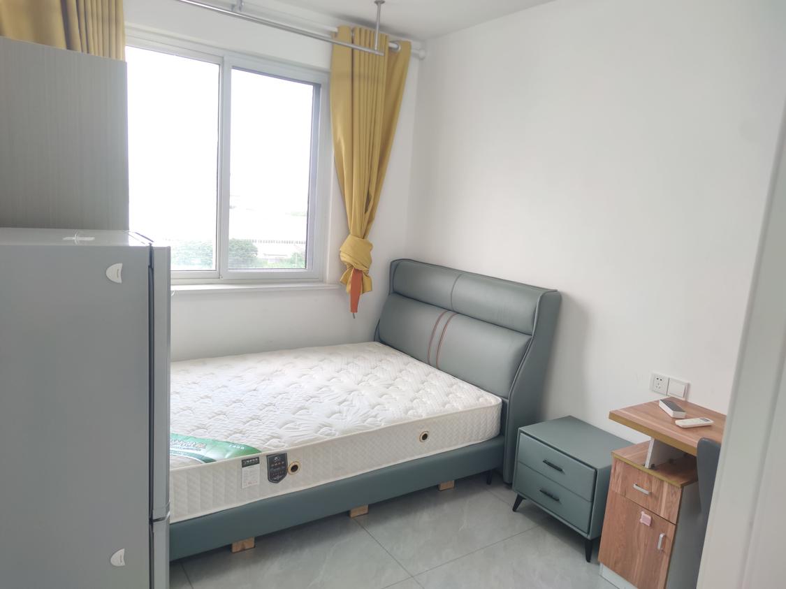 合租·沁乐佳苑