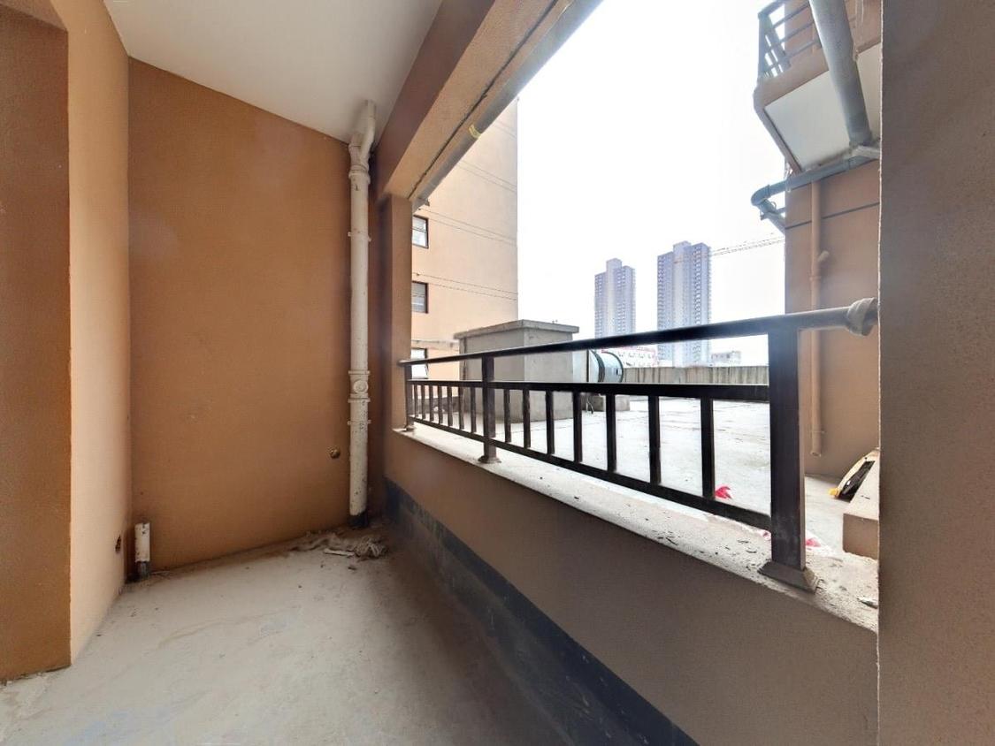 整租·龙腾万都汇