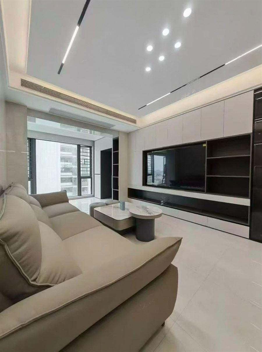 整租·石狮金辉城