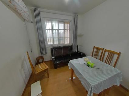 溧水溧水其他整租 新城佳苑3室2厅/90平/高楼层