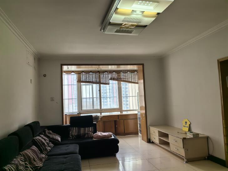 整租·黄辛庄(东里)