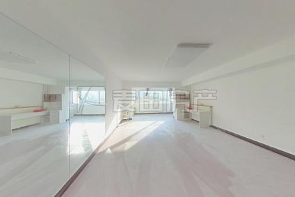 海淀紫竹桥整租 人济山庄3室2厅/189平/低楼层