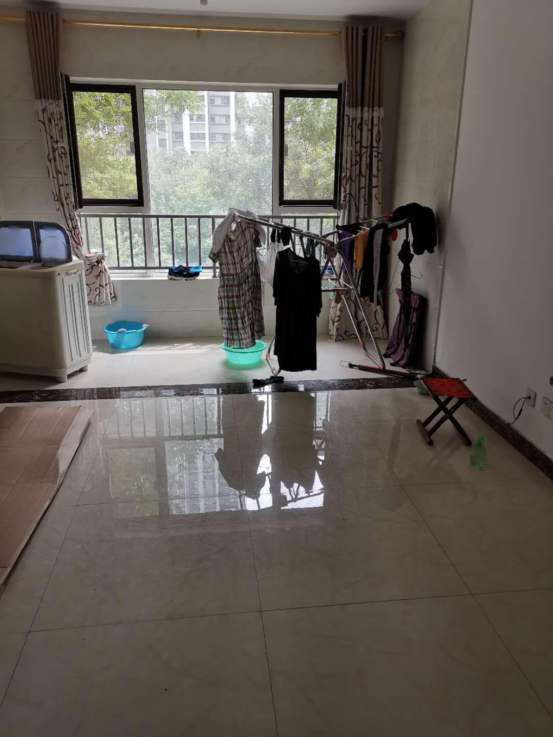 整租·锦绣华府