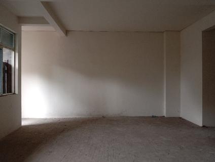 undefined整租·硅谷翠庭 4室2厅180.53㎡ | 东 | 沙坪坝 西永