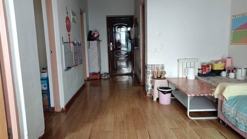 整租·管马楼小区