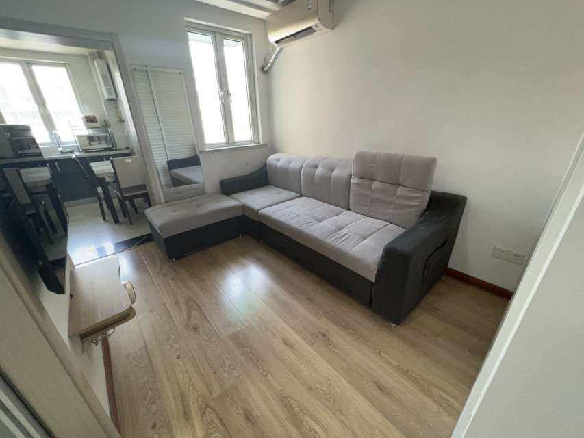 整租·大华二街坊