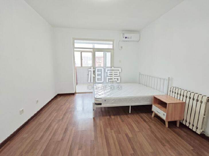 合租·北窑地小区