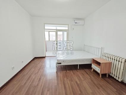 朝阳酒仙桥合租 北窑地小区4室1厅/18平/高楼层