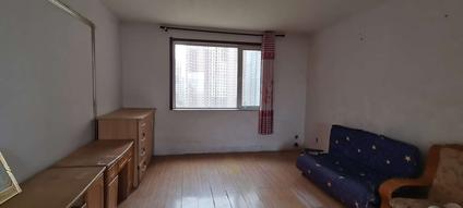 裕华众美整租 众美城廊桥四季(B区)3室2厅/138平/中楼层