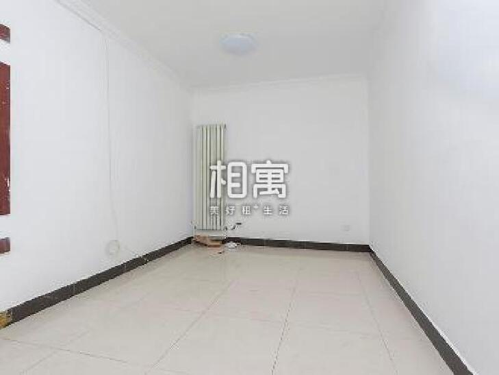 合租·彩虹城(三区)