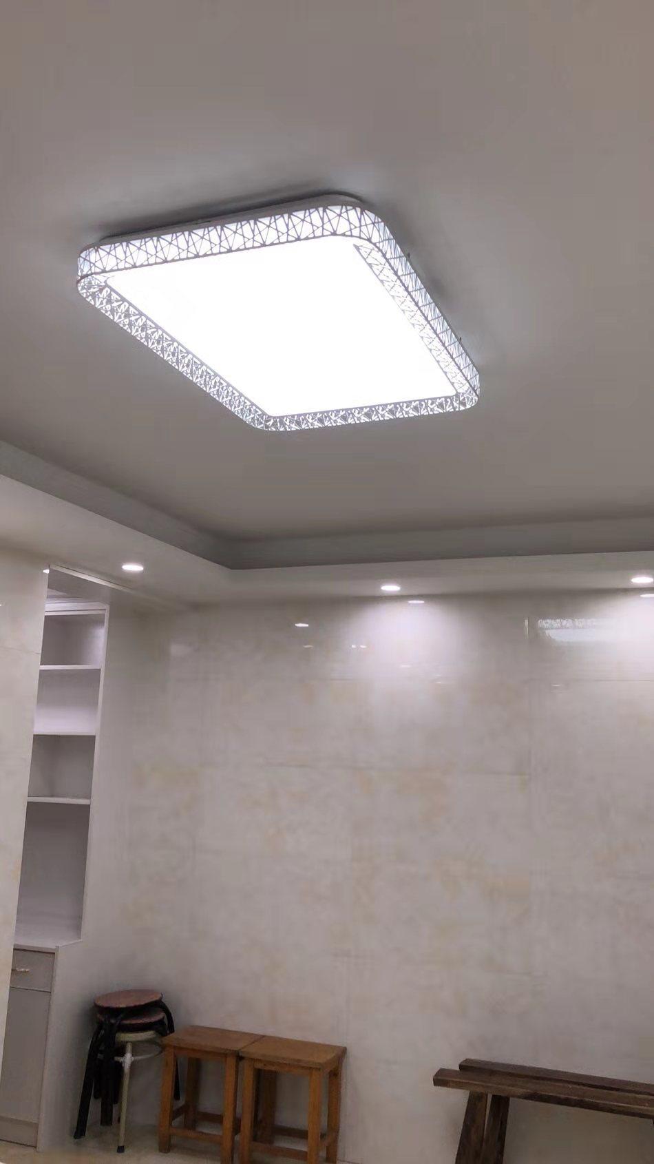 整租·阳光新苑(北区)