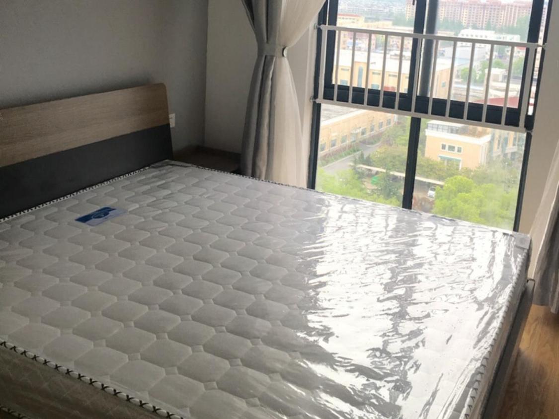 整租·凤栖家园