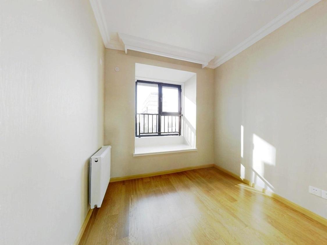 整租·万达御景仕家