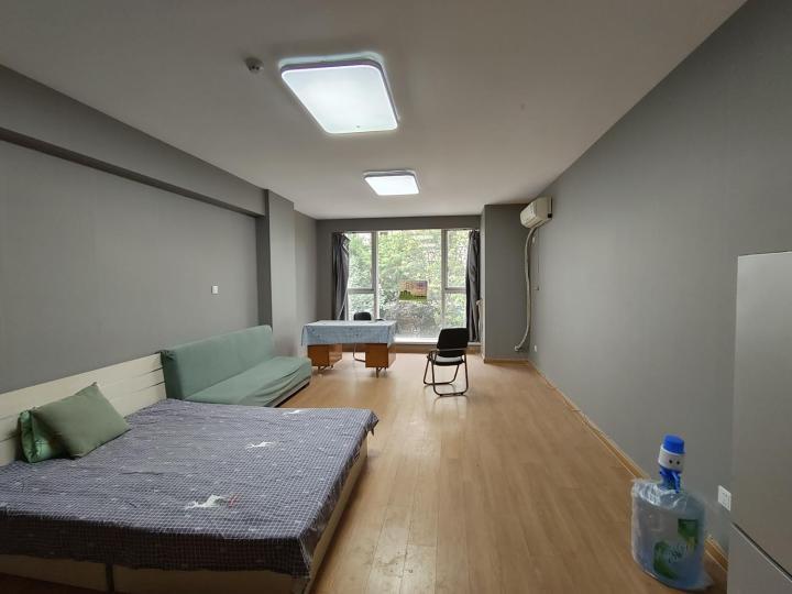 整租·众美MIMO公馆