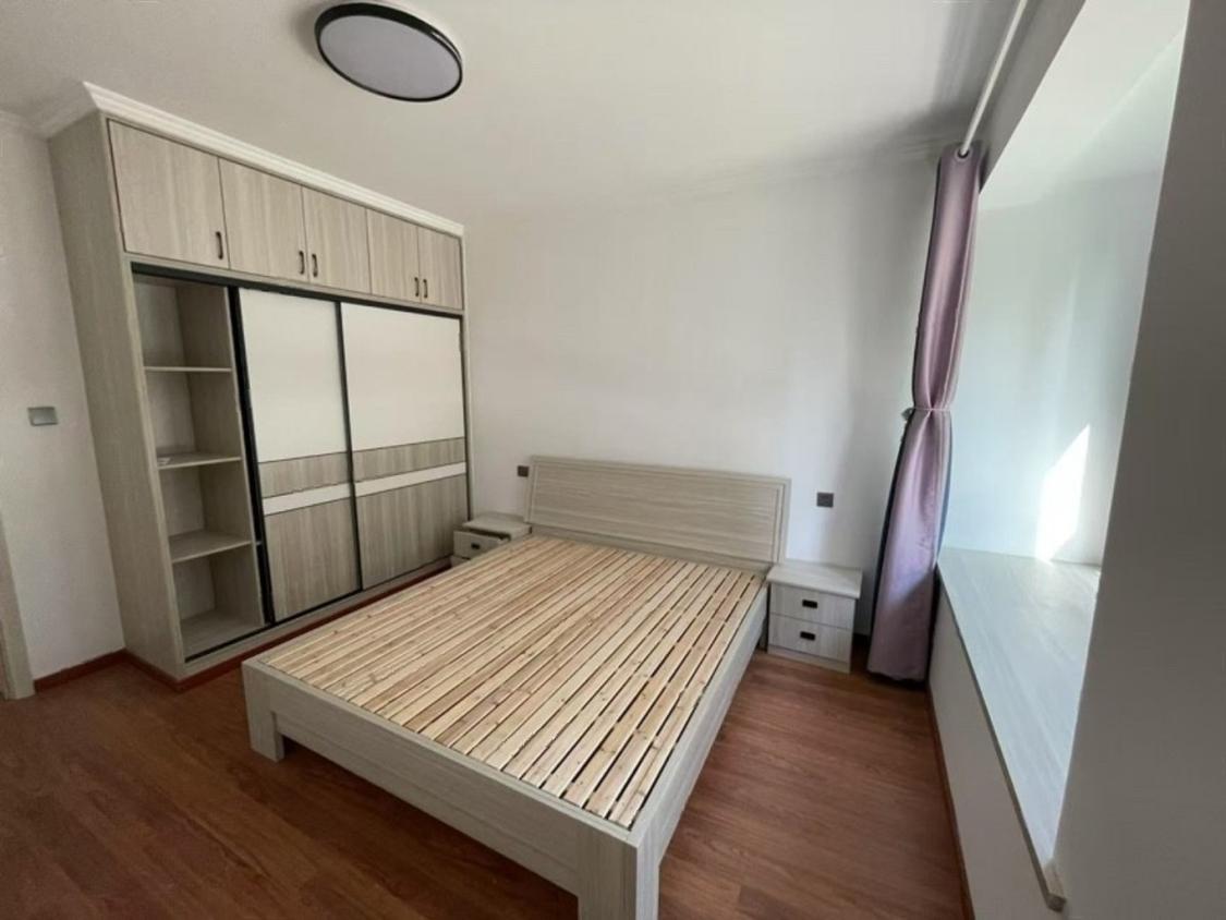 整租·康利华府