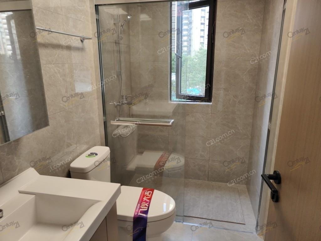 整租·星河冠誉府