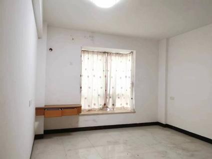 台山台山整租 舜德路4室2厅/168平/中楼层