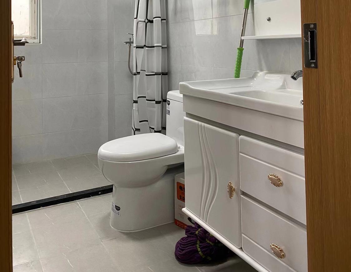 整租·南湾营(润康苑)