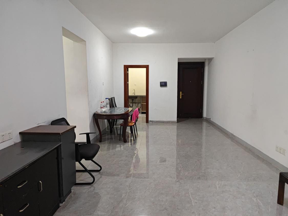 整租·凯茵又一城(山峦)