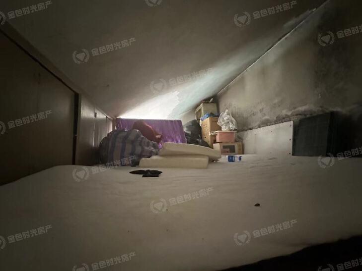 整租·樱花园(六区)