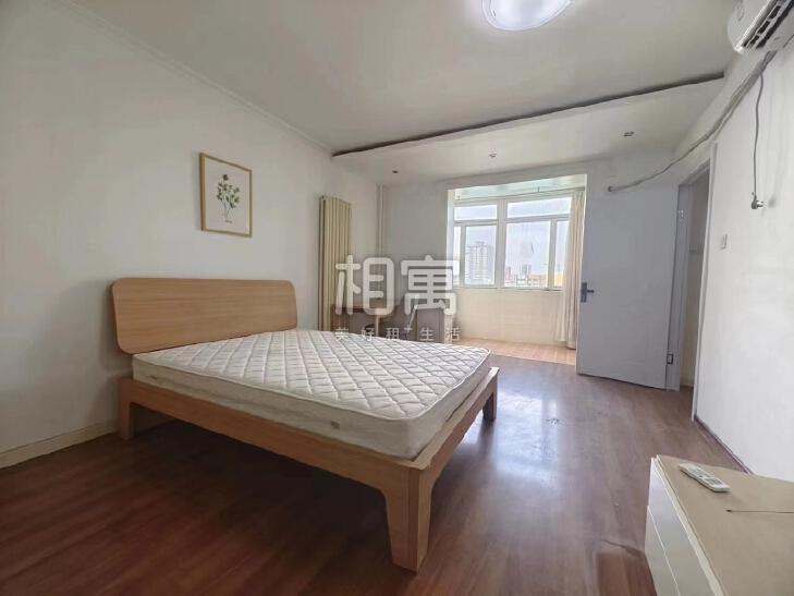 合租·阳光四季社区