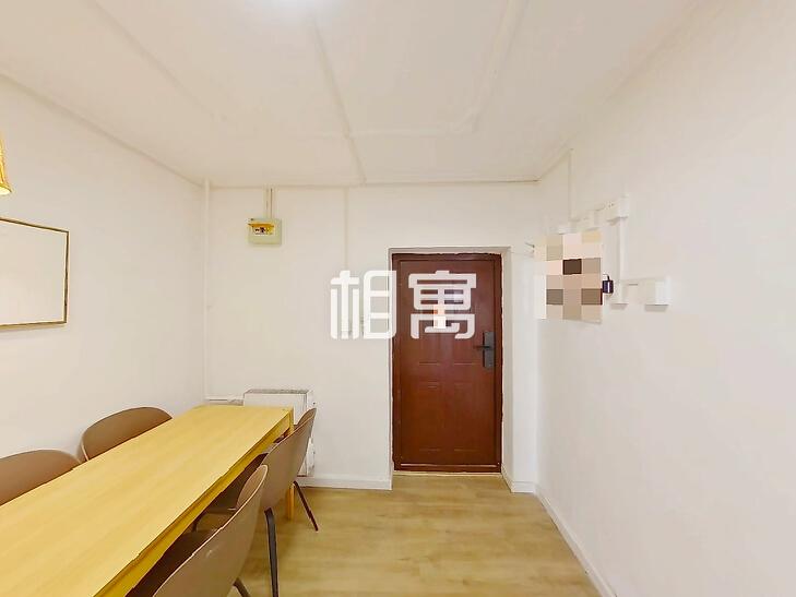 整租·南三环中路15号院