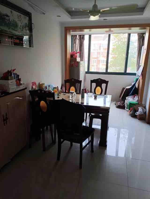 整租·金都雅苑