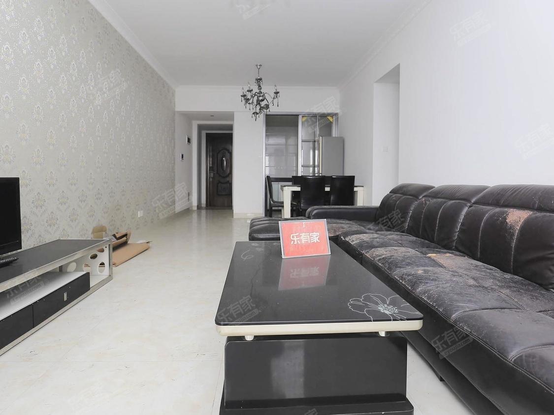 整租·益丞国际广场